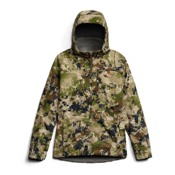 Alternative view of Sitka Women's Jetstream Jacket
