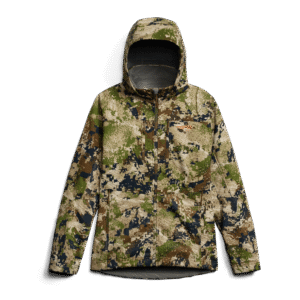 Alternative view of Women's Jetstream Jacket