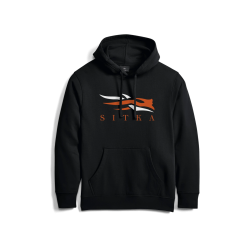 Sitka Icon Pullover Hoodie