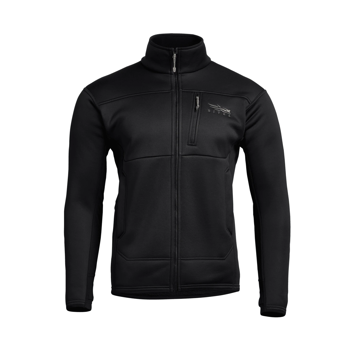 Sitka Traverse Jacket