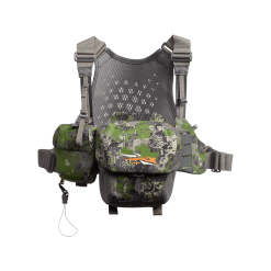 Sitka Flash Optics Harness