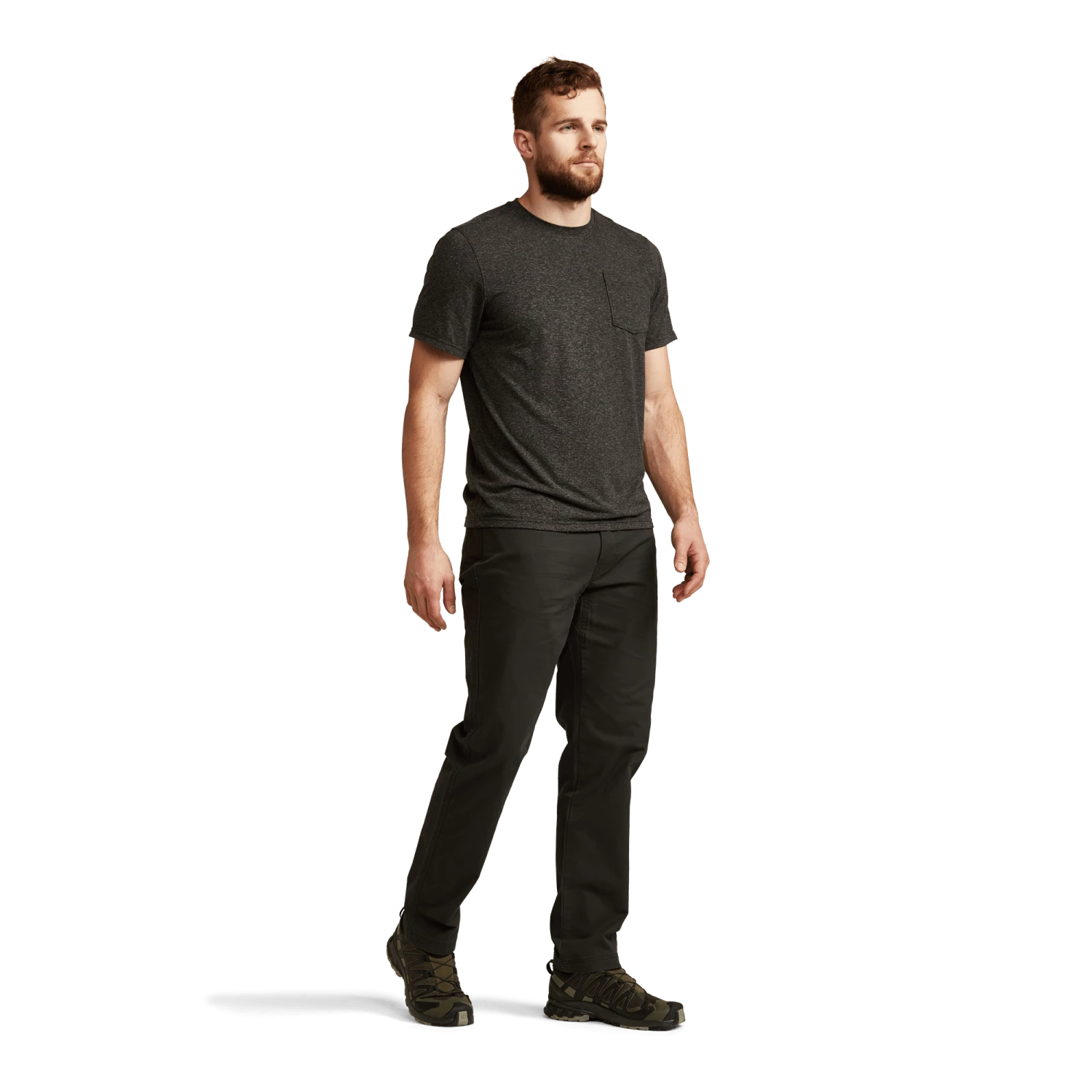 Sitka Everyday Pant - Image 5