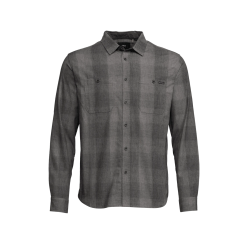 Alternative view of Sitka Ambary LS Shirt