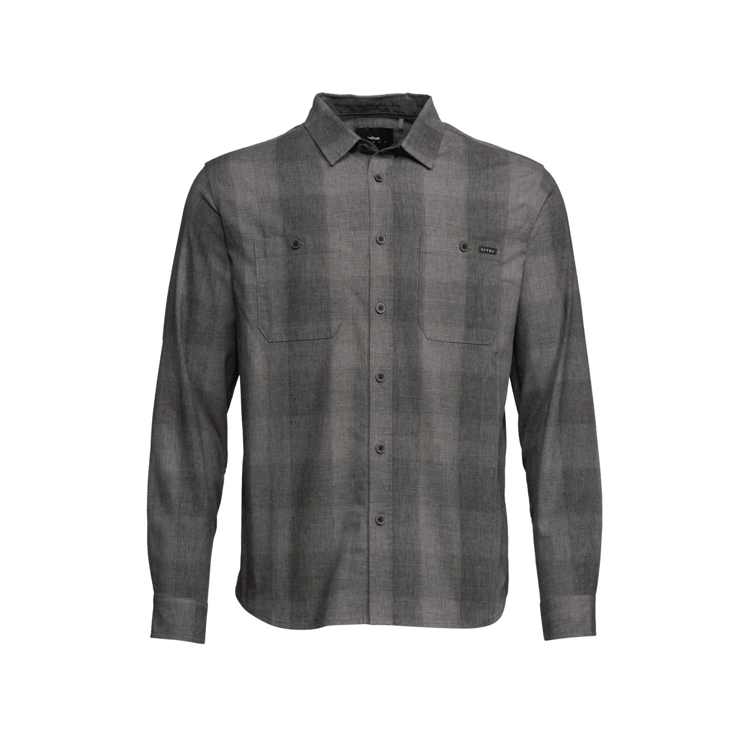 Sitka Ambary LS Shirt - Image 2