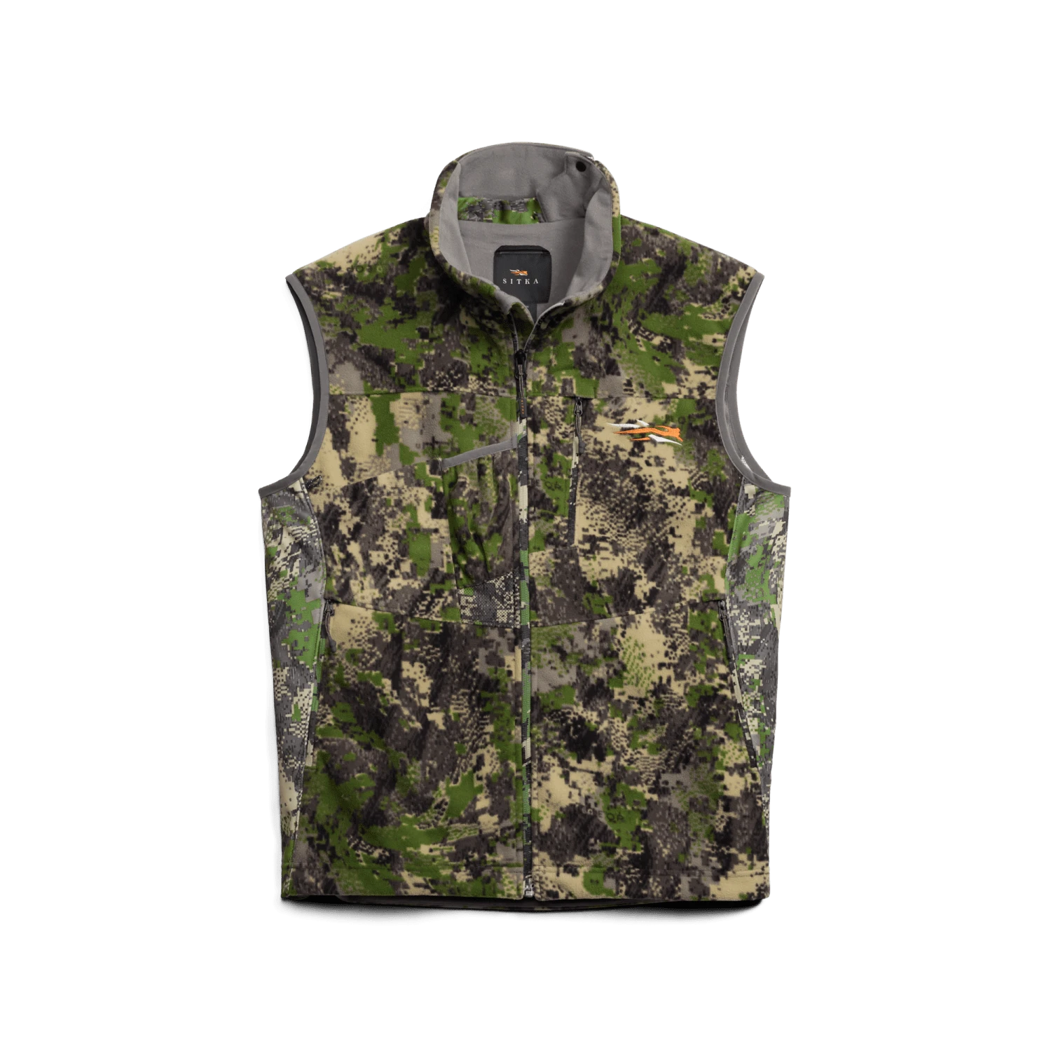 Stratus Vest 2.0 - Image 2