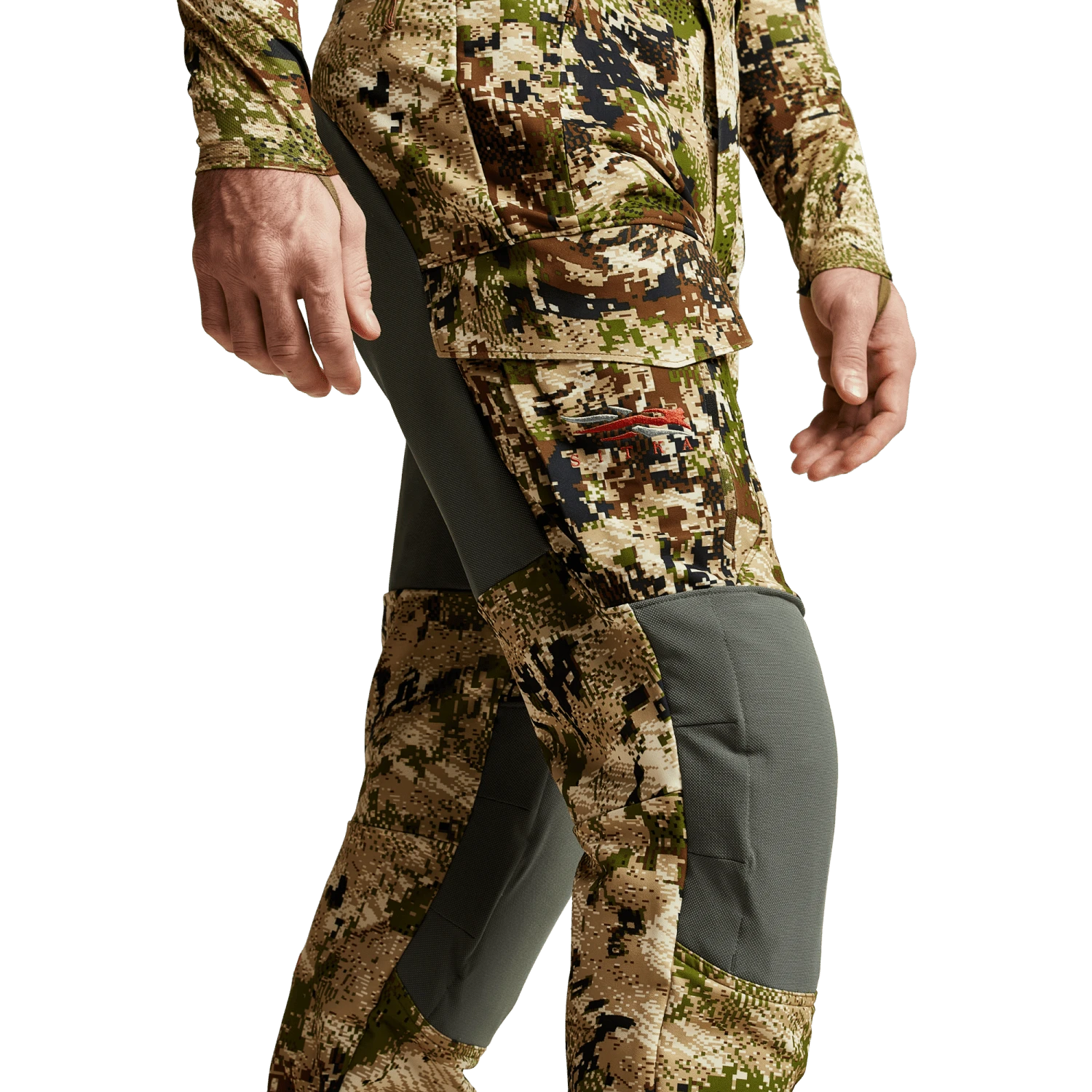 Timberline Pant - Image 5