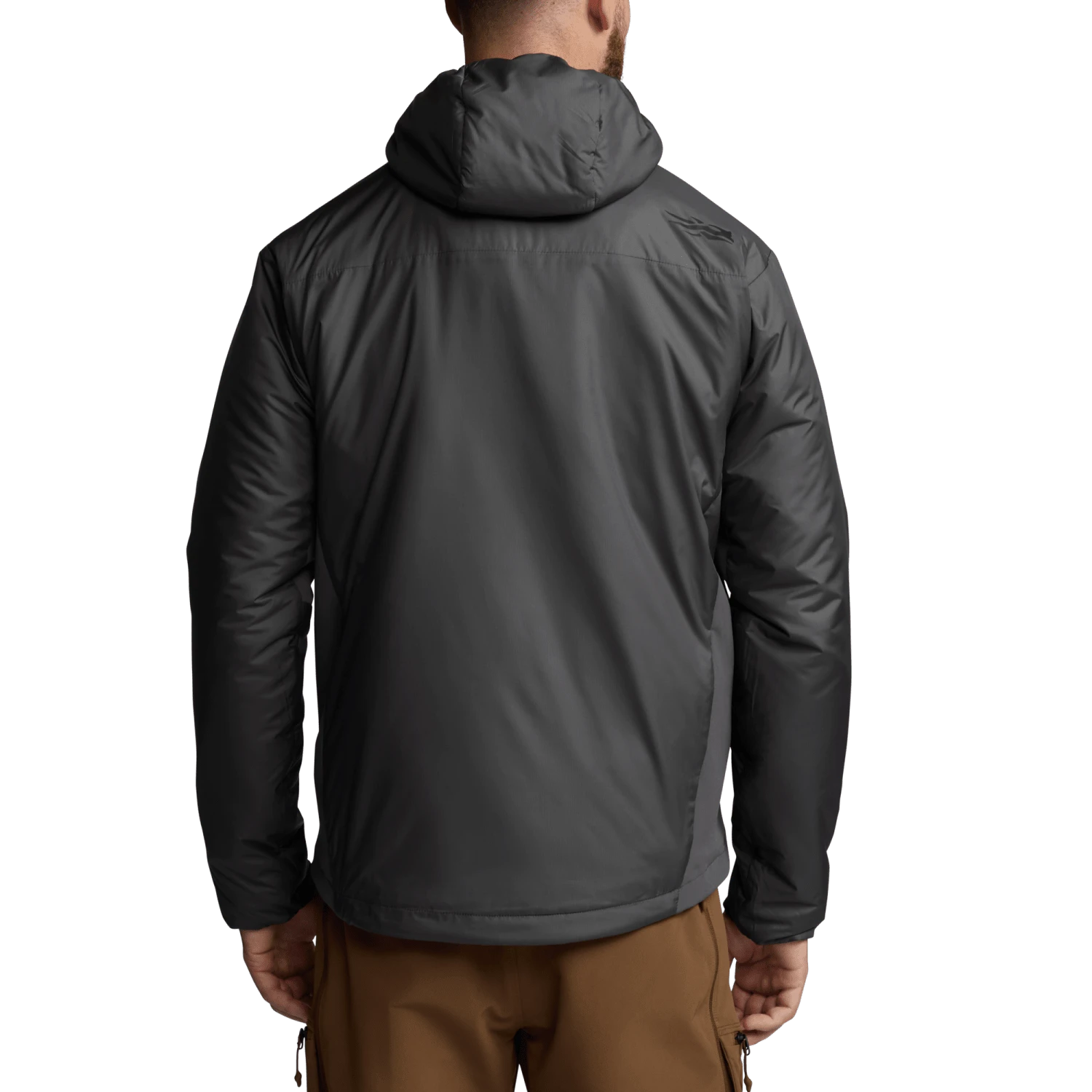 Sitka Kelvin LT Hooded Jacket - Image 6
