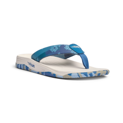 Sitka Sandal