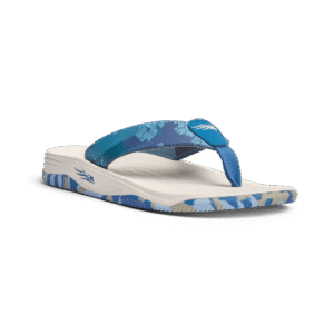 Sitka Sandal