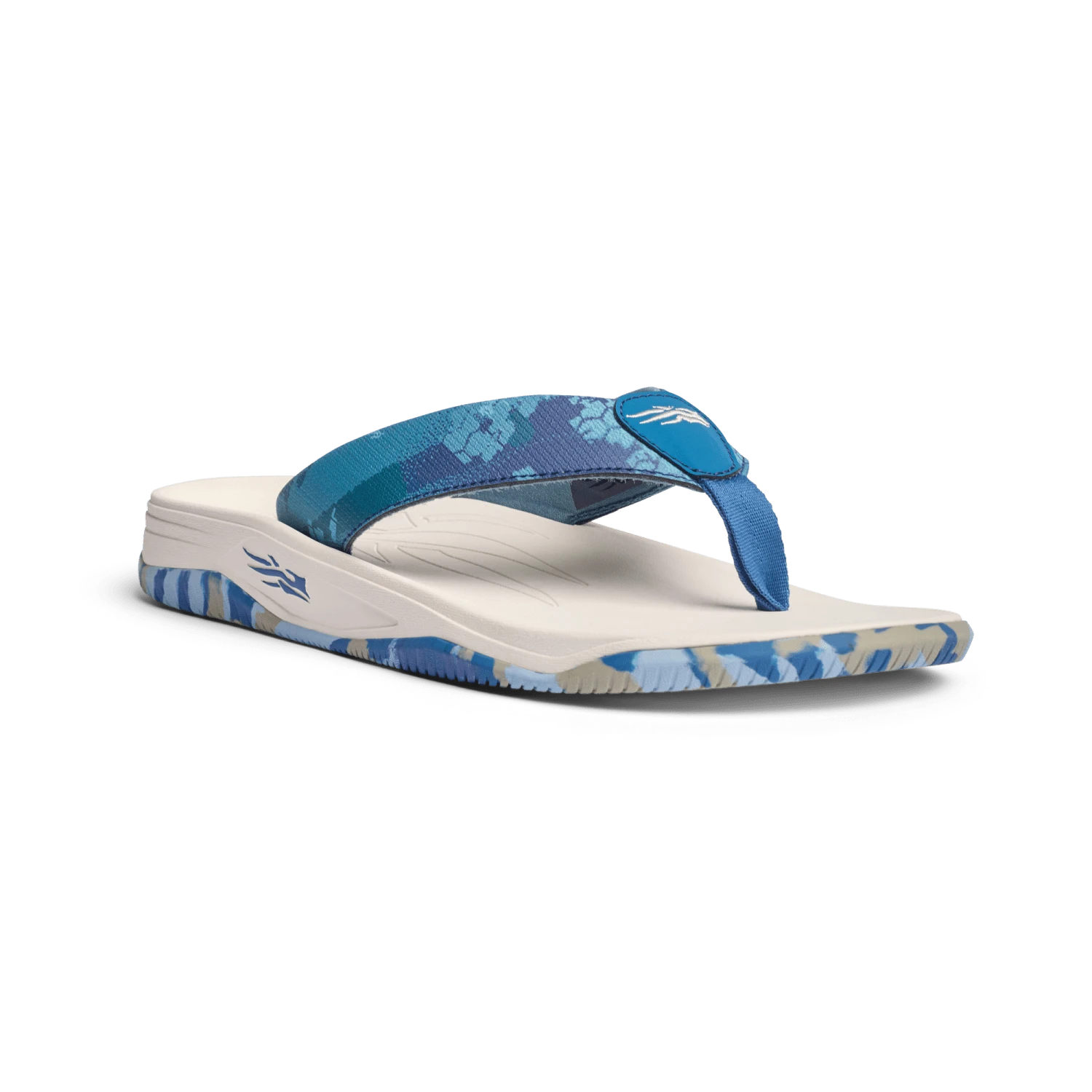 Sitka Sandal