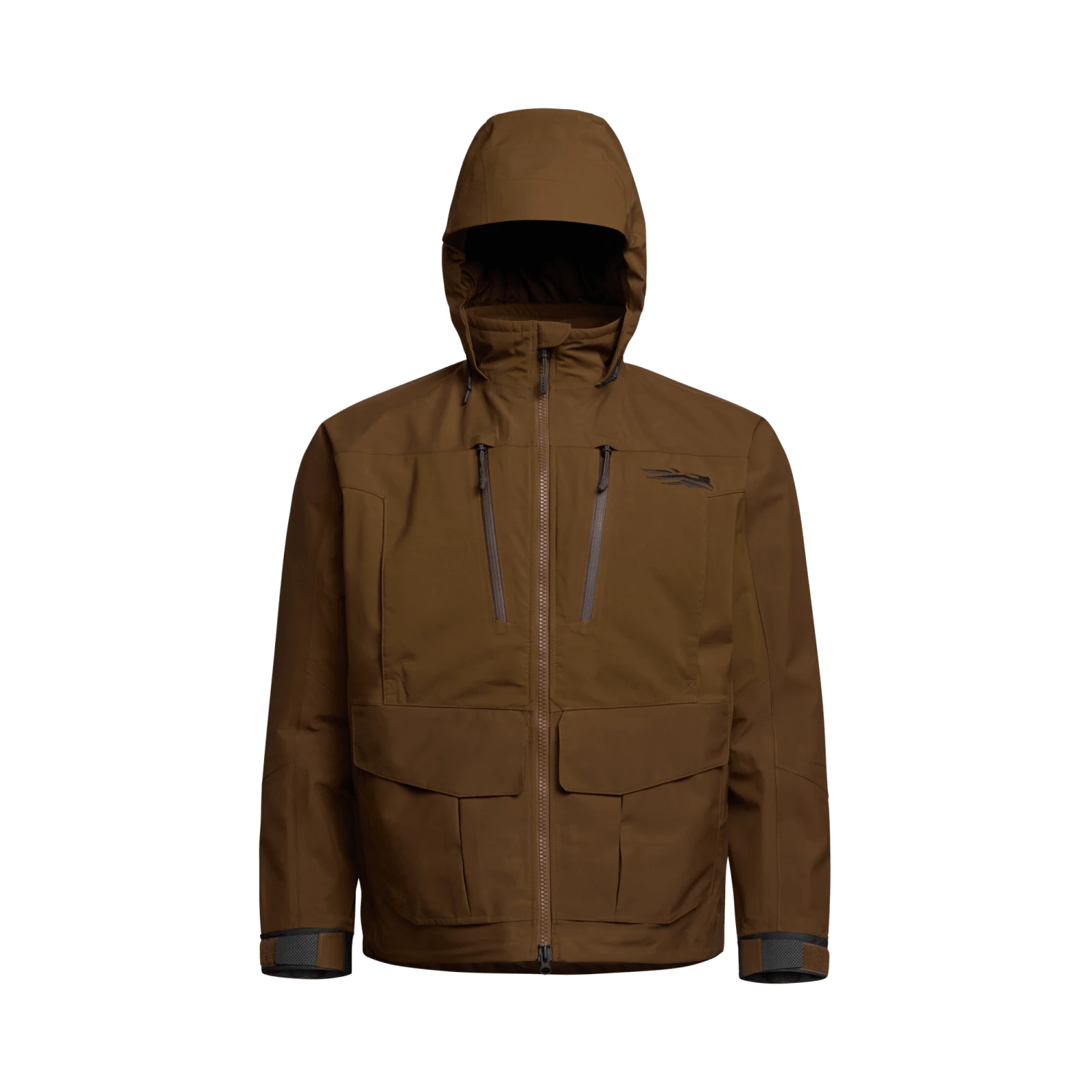 Sitka Hudson Jacket