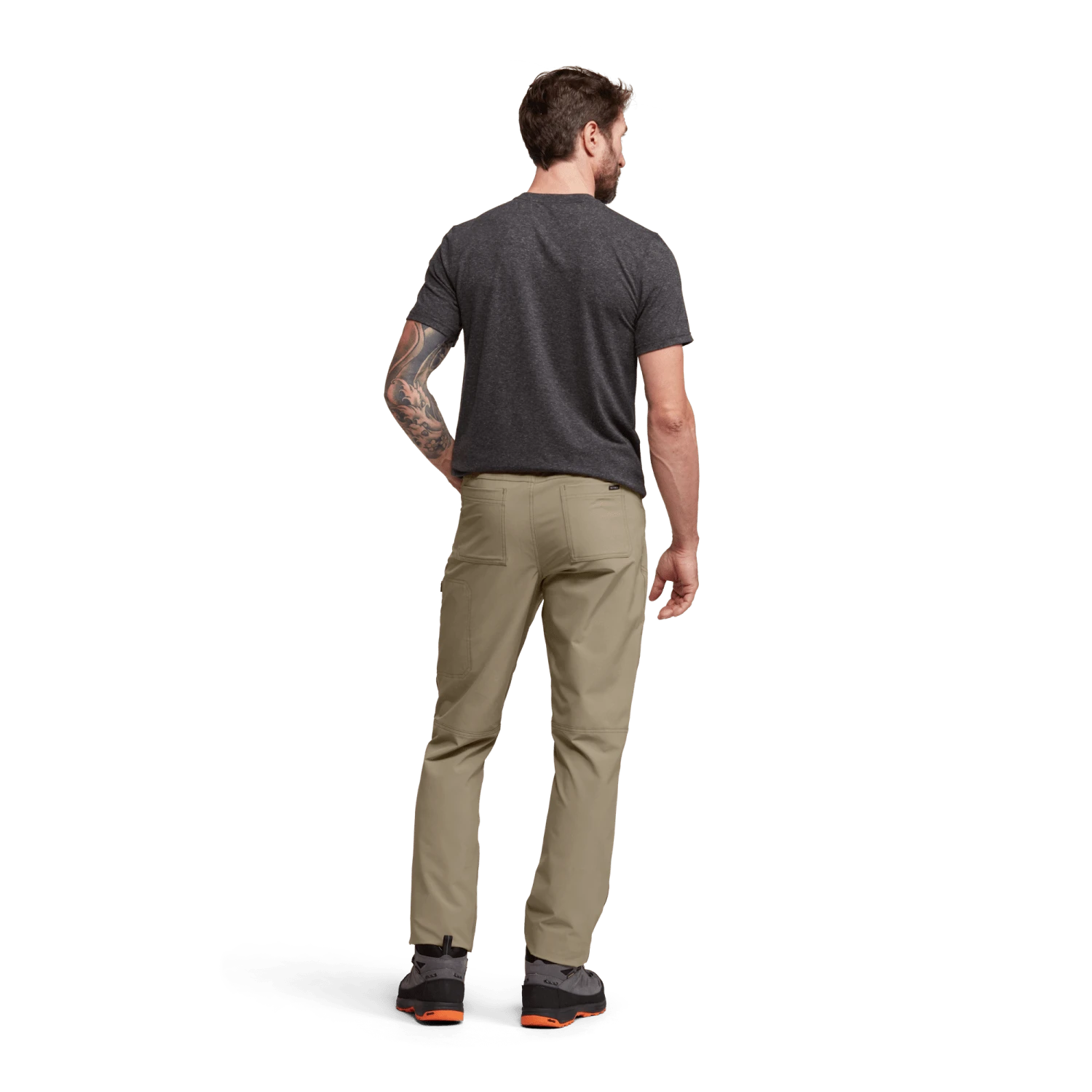 Mesa Pant - Image 4