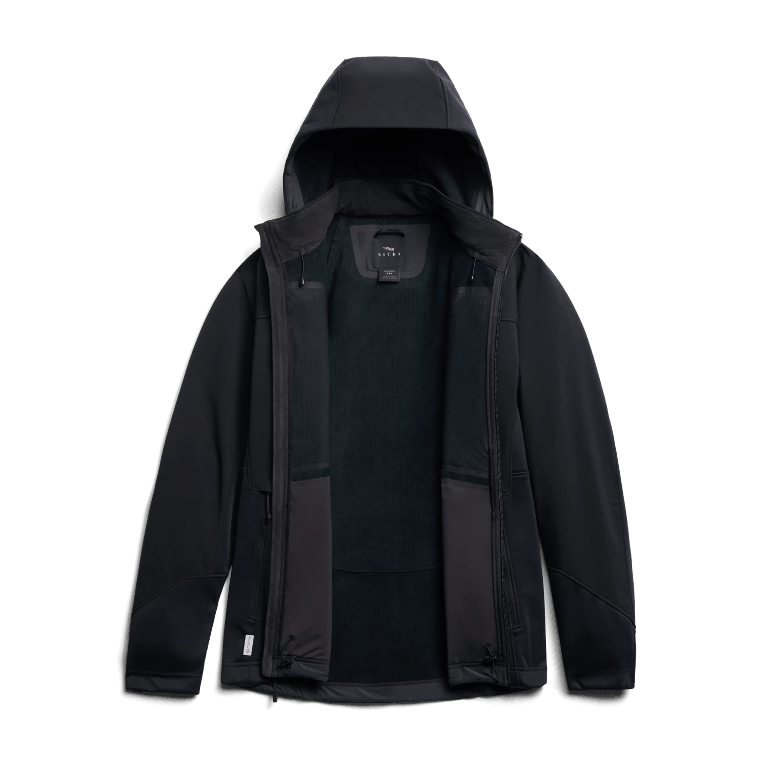 Mens Jetstream Jacket - Image 3