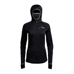 Women's Fanatic Hoodie