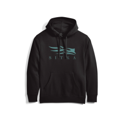 Sitka Icon Pullover Hoodie