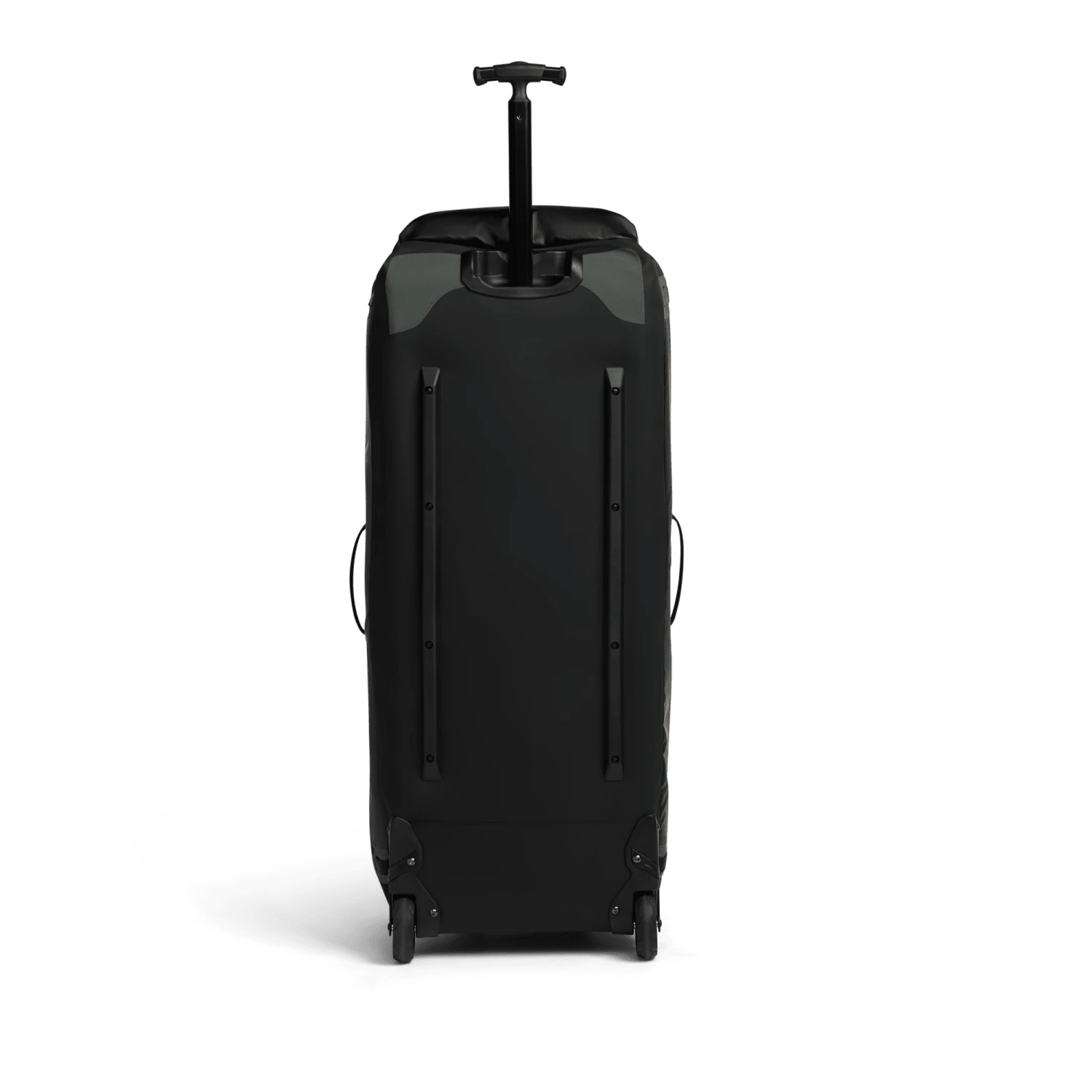 Drifter Roller 140L - Image 3