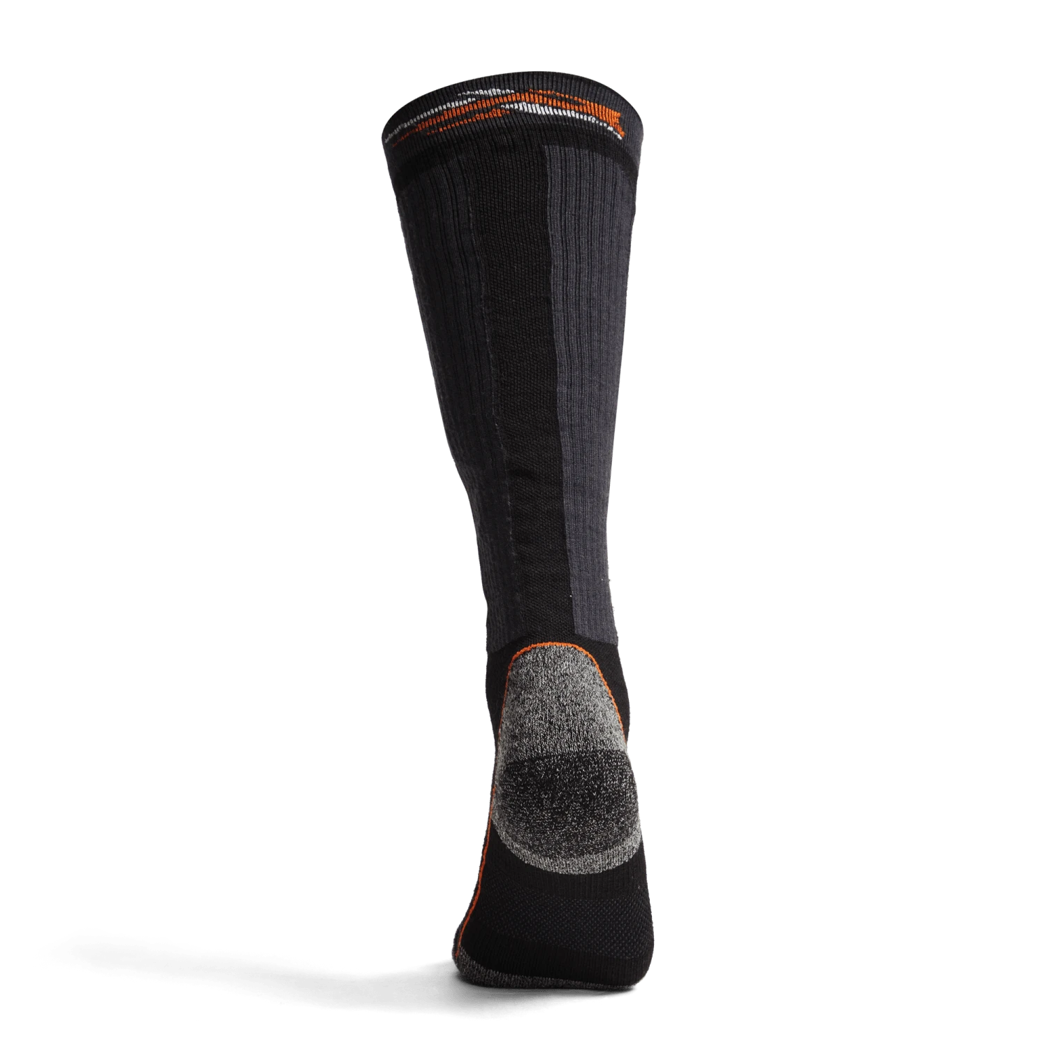Mid Weight OTC Sock - Image 4