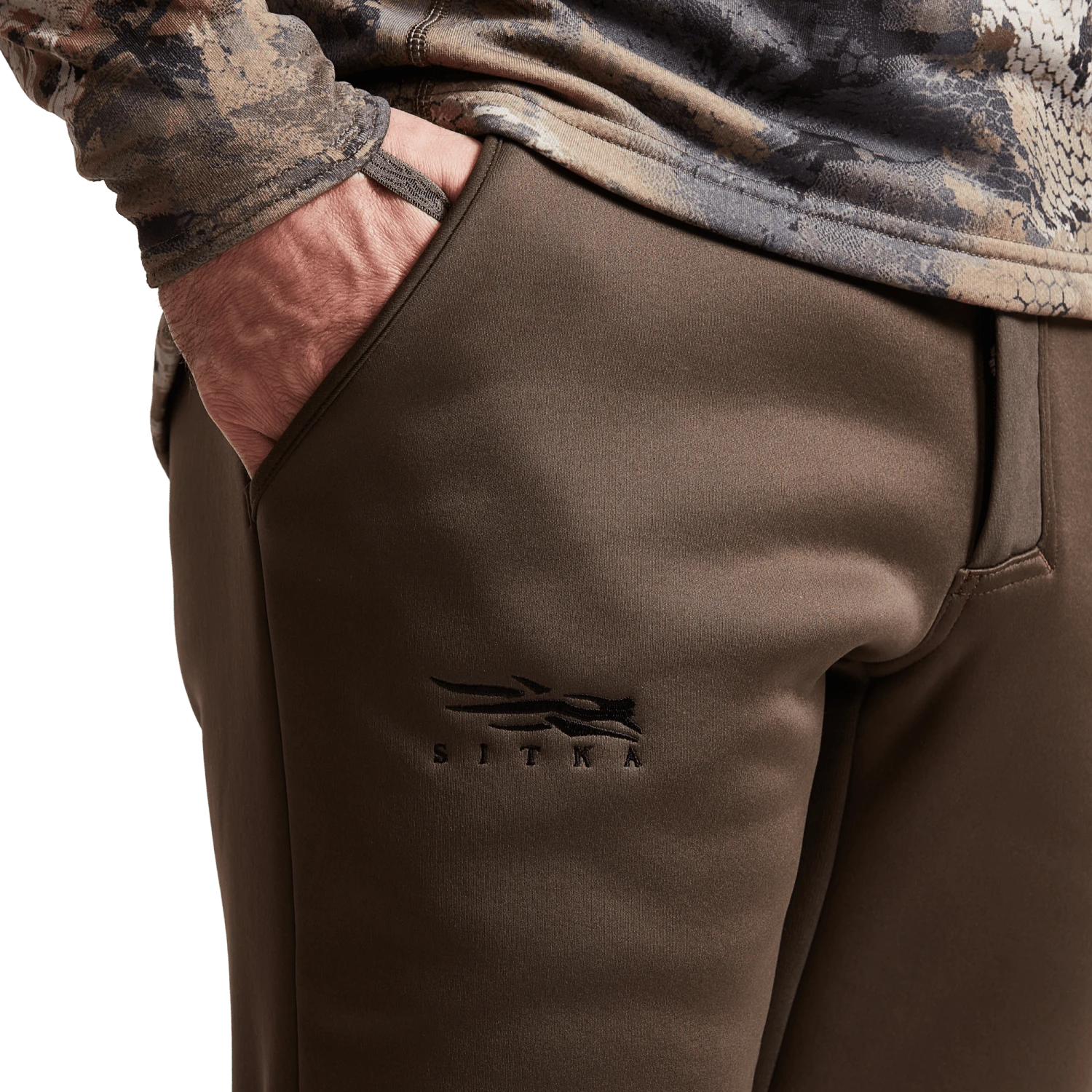 Gradient Pant - Image 5