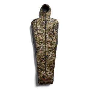 Kelvin Aerolite 30 Sleeping Bag