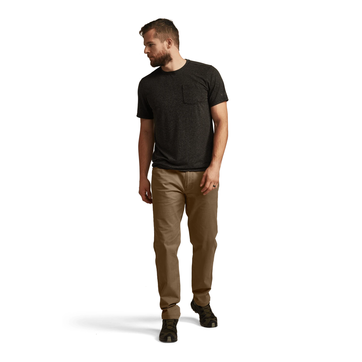 Everyday Pant - Image 6