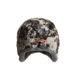Fanatic WS Beanie