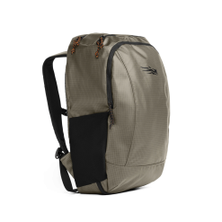 Sitka Drifter Travel Pack