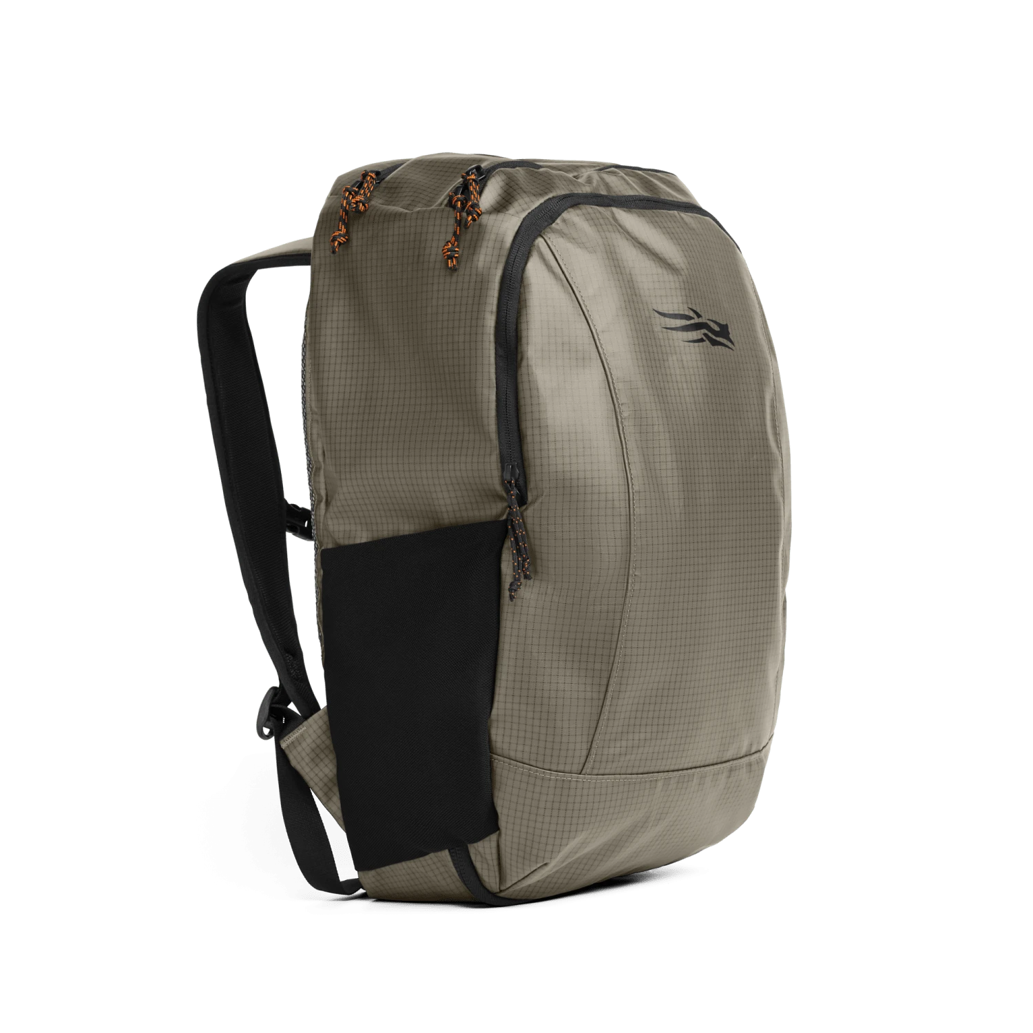 Sitka Drifter Travel Pack