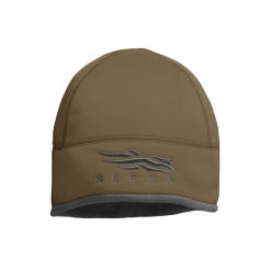 Sitka Jetstream Ws Beanie