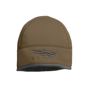 Jetstream WS Beanie