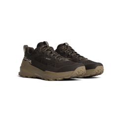 Alternative view of Sitka Ascent GORE-TEX®