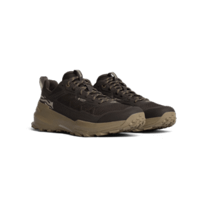 Alternative view of Ascent GORE-TEX®