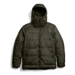 Alternative view of Sitka HyperDown Jacket