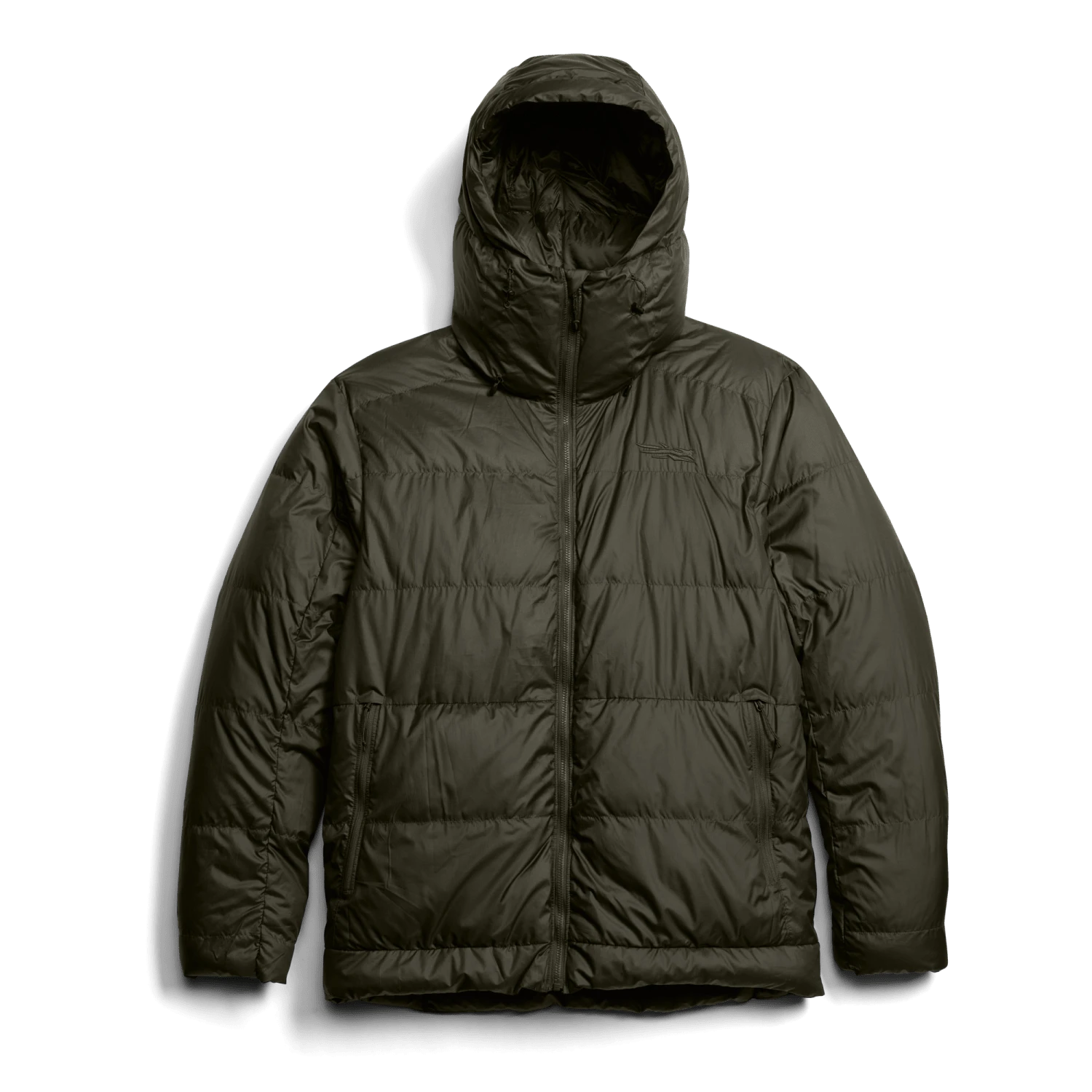 HyperDown Jacket - Image 2