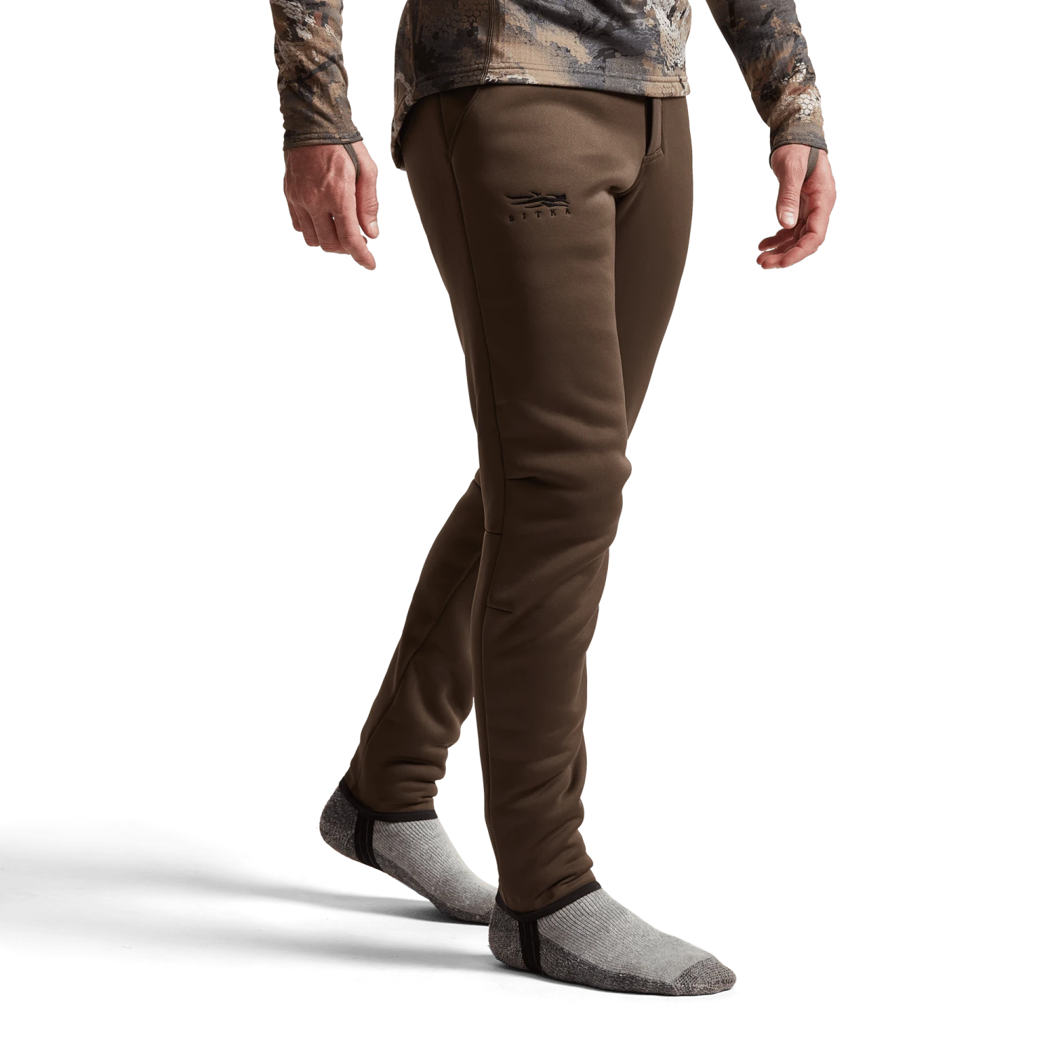 Gradient Pant - Image 3