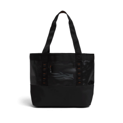 Sitka Drifter Tote 40L