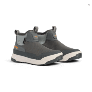 Alternative view of Rover GORE-TEX