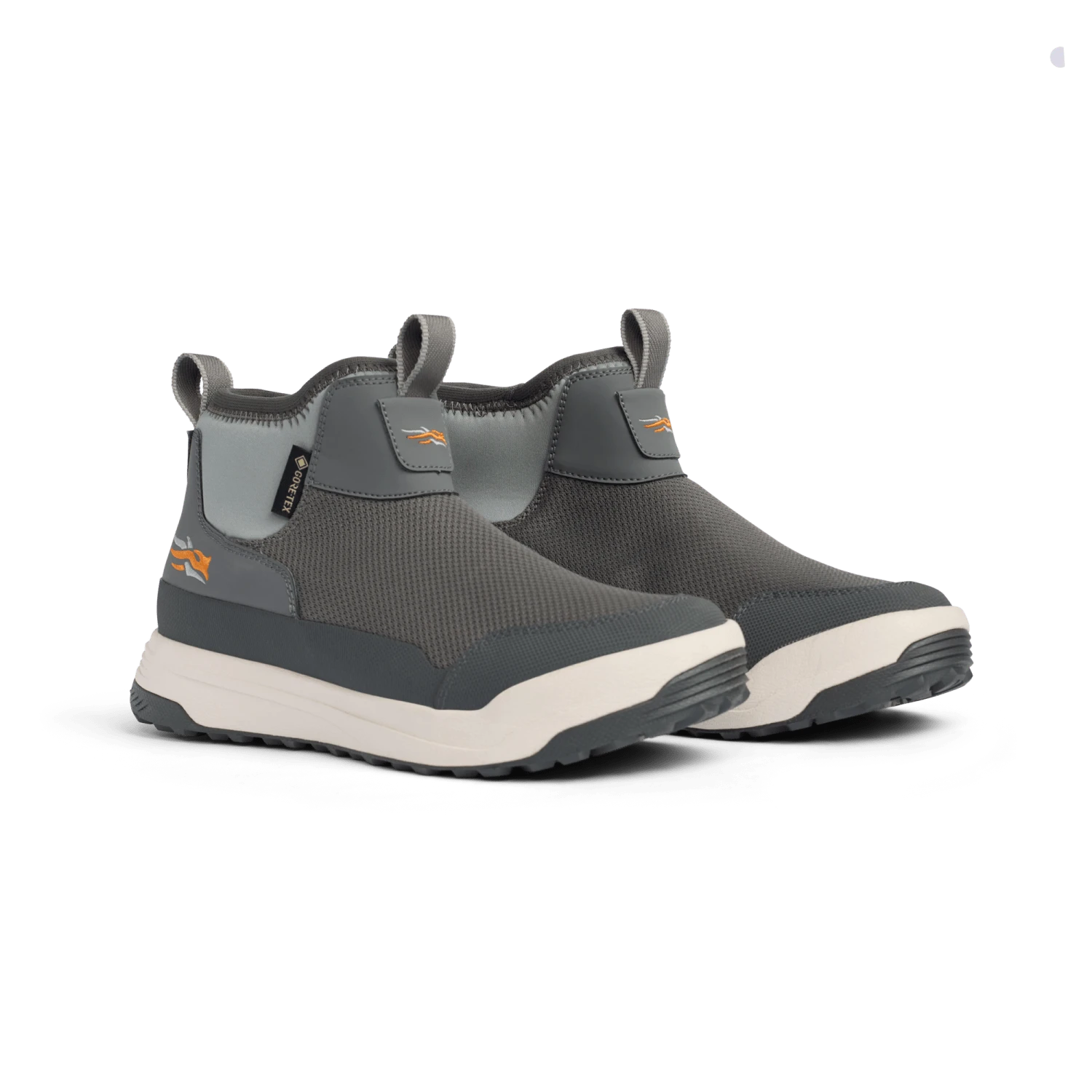 Rover GORE-TEX - Image 2