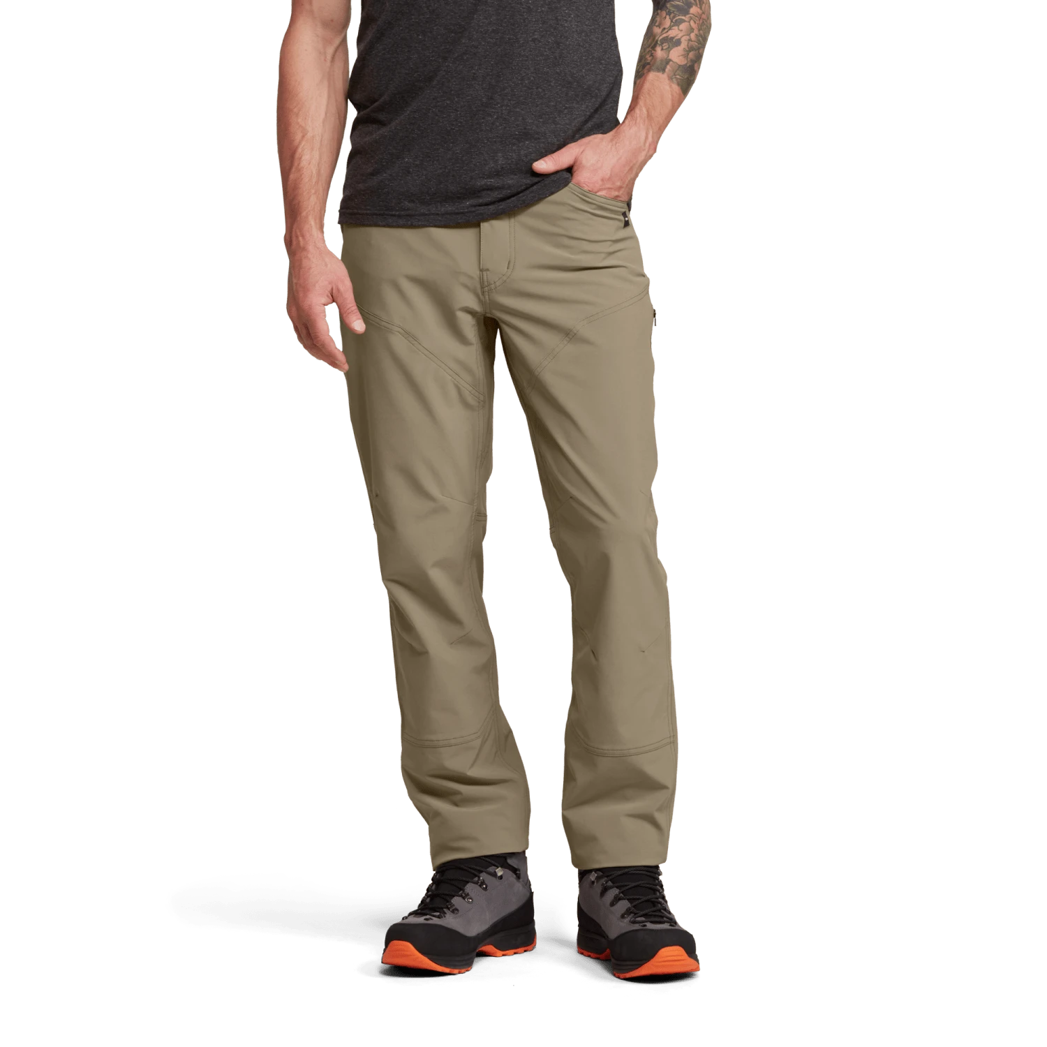 Mesa Pant - Image 5