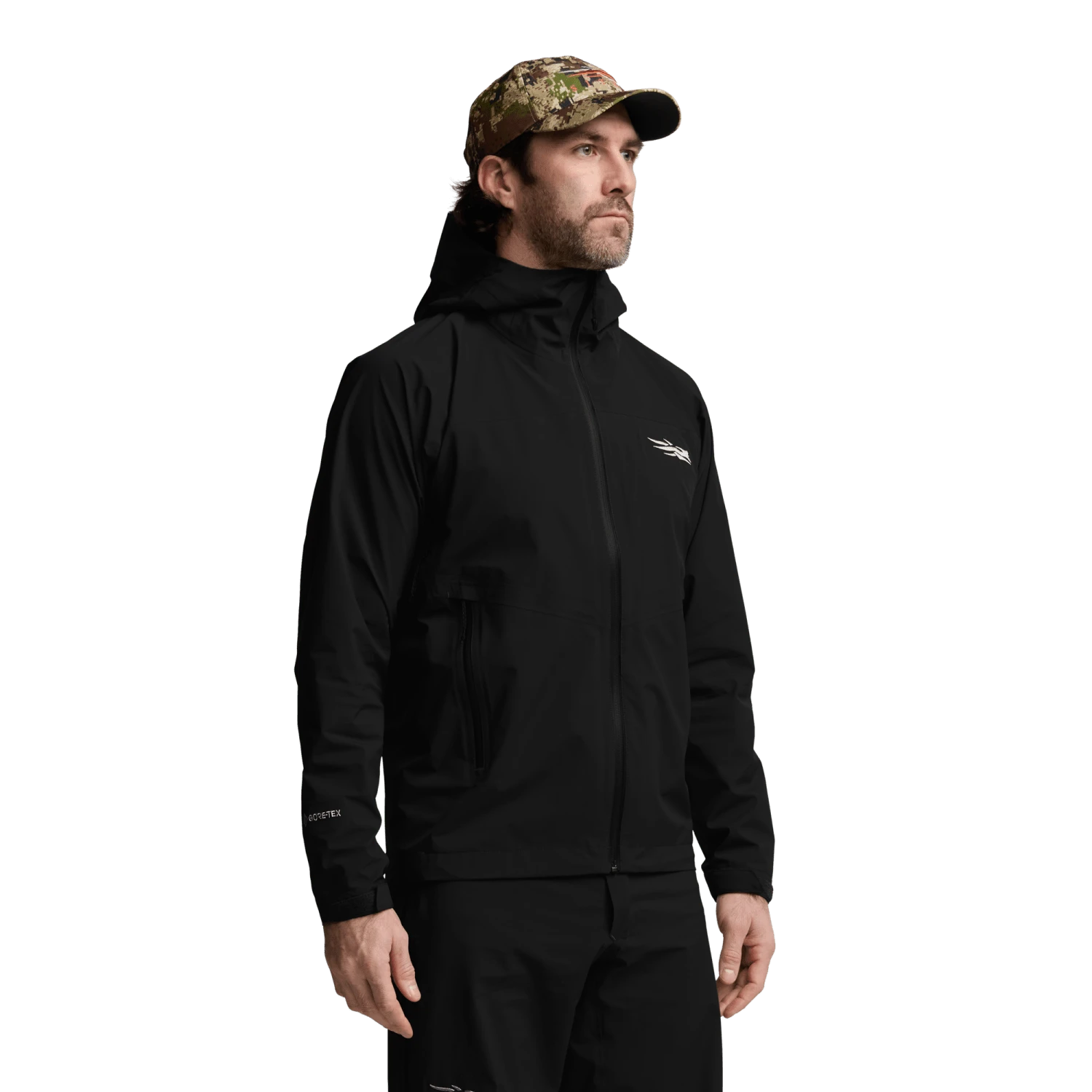 Dew Point Jacket - Image 4