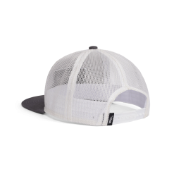 Alternative view of Sitka Icon Patch Hi Pro Trucker