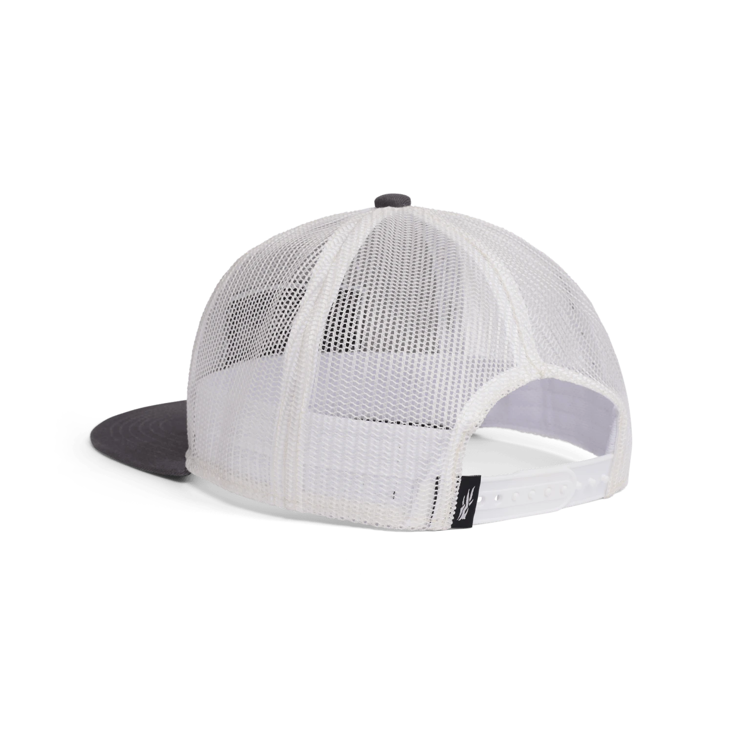 Sitka Icon Patch Hi Pro Trucker - Image 2