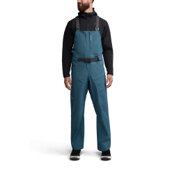 Alternative view of Sitka CAT-5 Bib