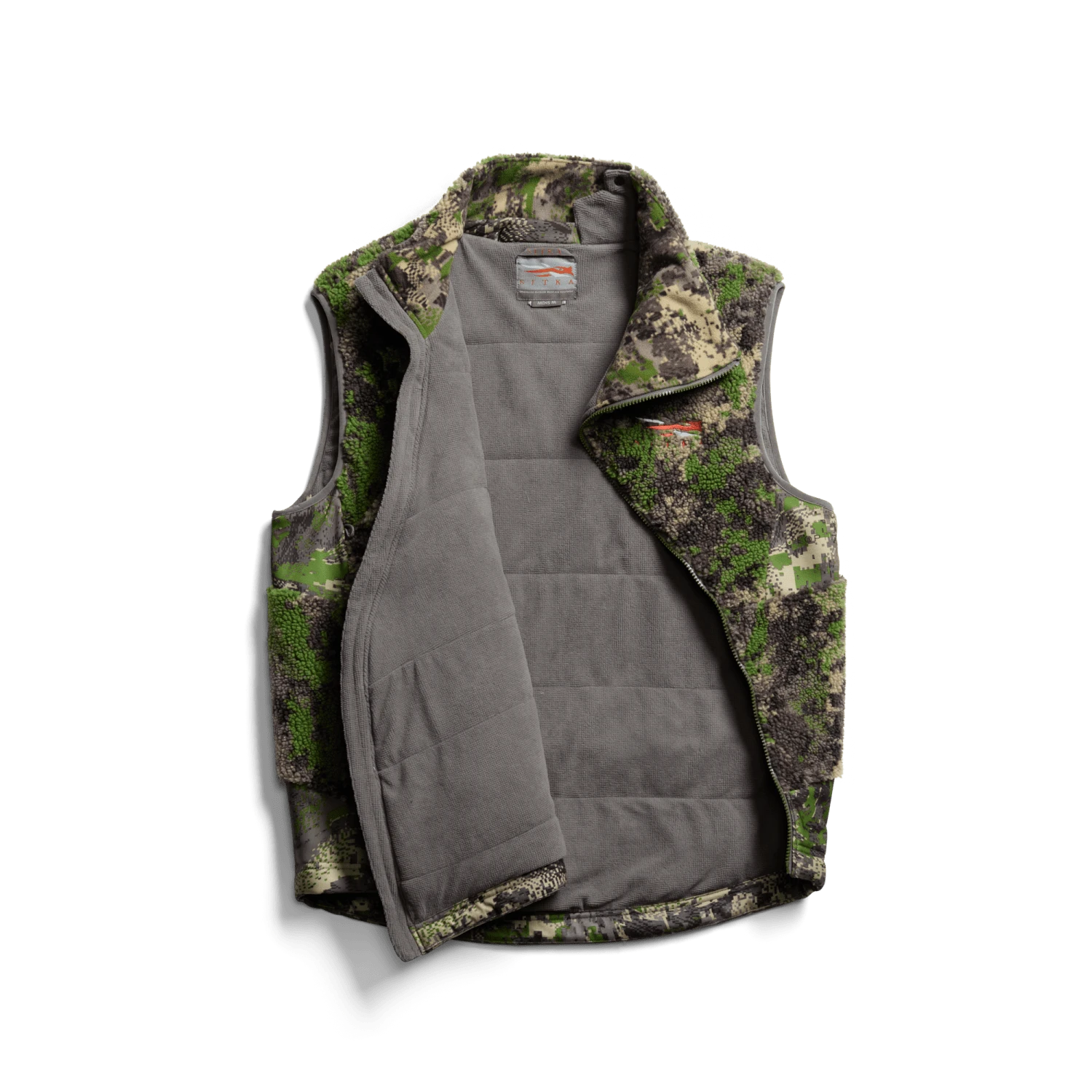 Fanatic Vest - Image 3