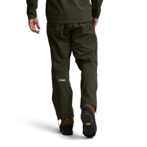Alternative view of Dew Point Pant