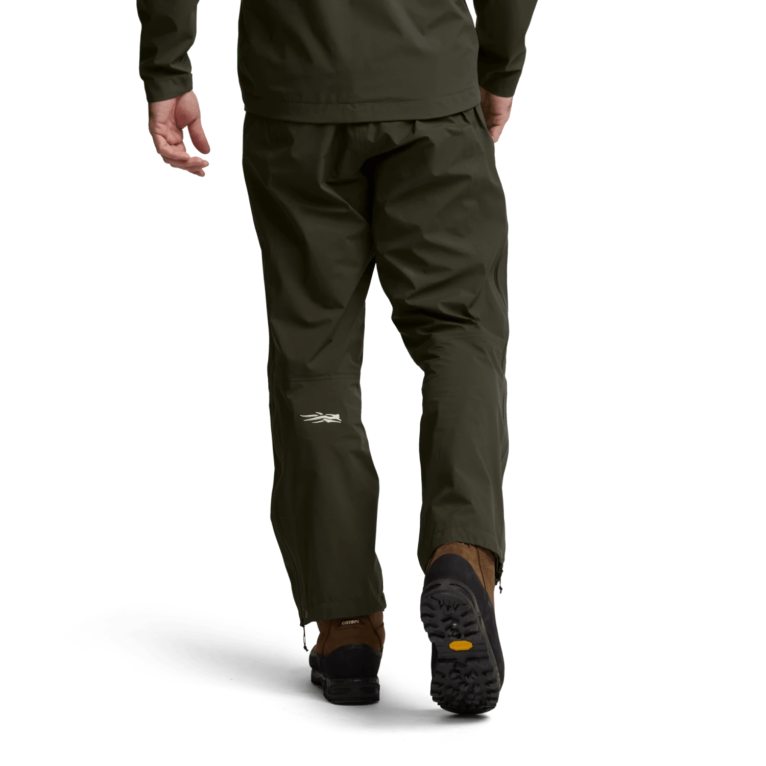 Dew Point Pant - Image 2