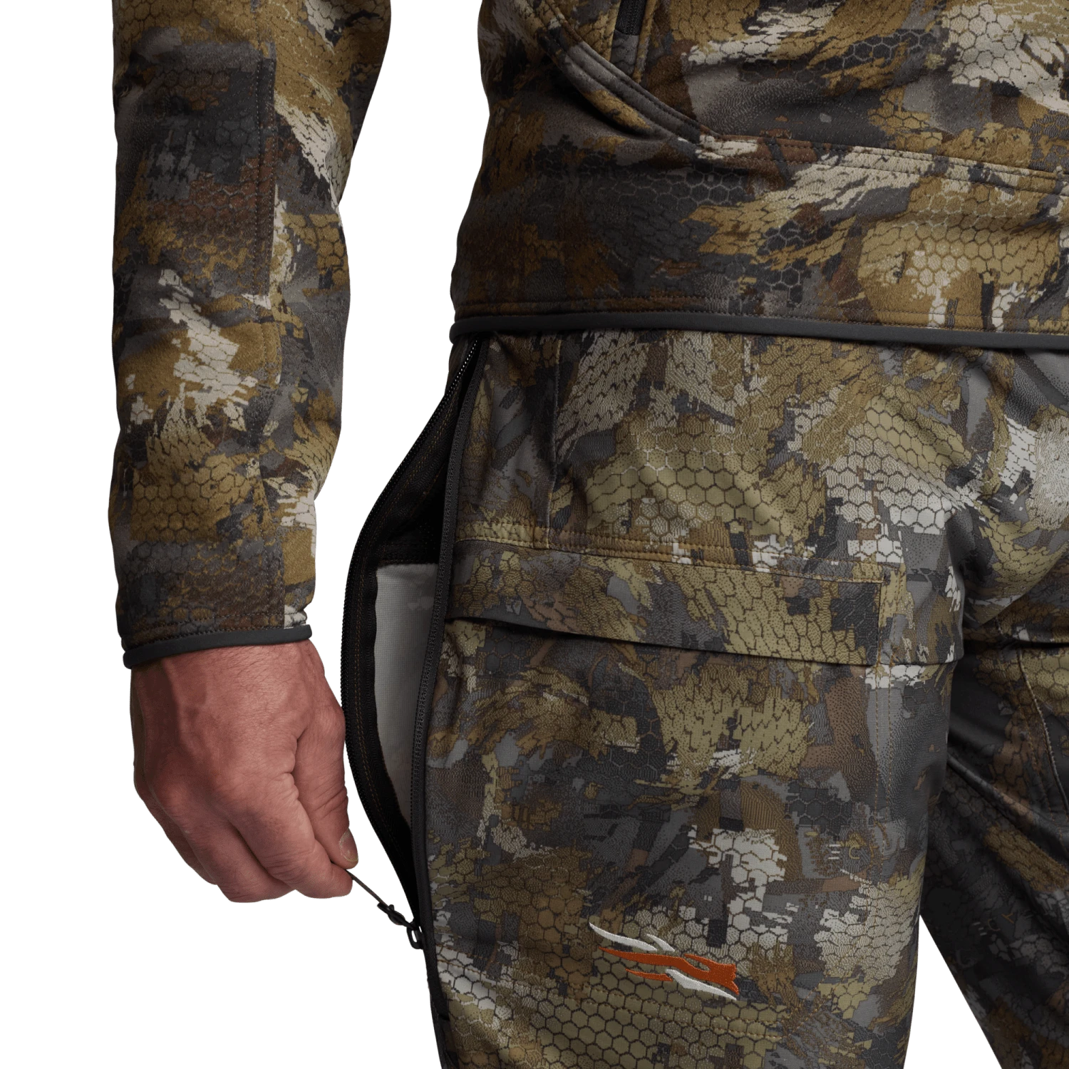 Pursuit Pant - Image 6