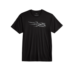 Icon Flag Tee II