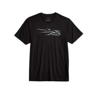 Icon Flag Tee II