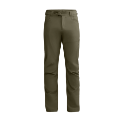 Sitka Guard LT Pant