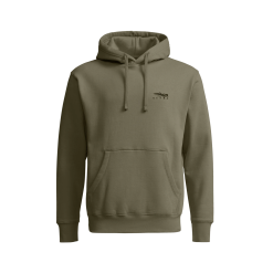 Sitka Icon Classic Pullover Hoodie